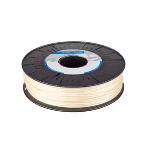 Basf Ultrafuse İnci Beyazı  Filament (1.75mm)
