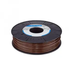 Basf Ultrafuse Kahverengi Filament (1.75mm)