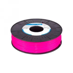 Basf Ultrafuse Pembe Pla Filament (1.75mm )