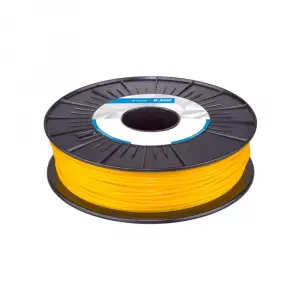 Basf Ultrafuse Sarı Pla Filament (1.75mm)