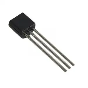 BC517 NPN Tip Transistör