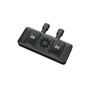 Caddx Walksnail Avatar FPV VRX ( Görüntü Alıcı)