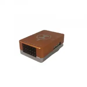 CC3D Uçuş Kontrol Kartı