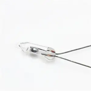 Civalı Eğim Sensörü