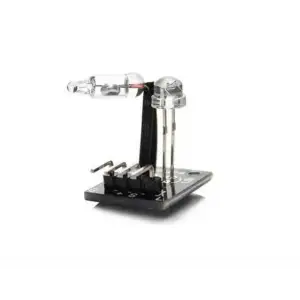 Civalı Ledli Sensör Modülü (Magic Light Cup) KY-02