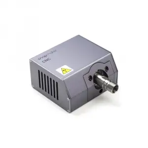 Cnc İşleme Modülü Snapmaker