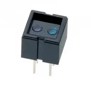 CNY70 Yansıtıcı Optik Sensör