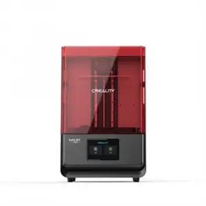 Creality Cl-133 Halot Max 3D Yazıcı