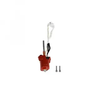 CREALİTY ENDER-3 V3/ ENDER-3 V3 PLUS QS ISITICI BLOK KİTİ – QUİCK SWAP