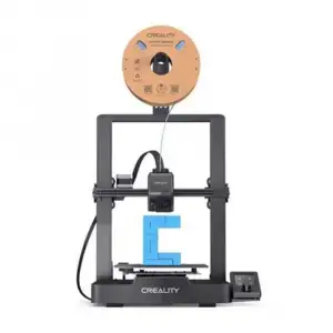 Creality Ender 3 V3 Se 3D Yazıcı