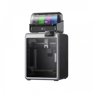 Creality K2 Combo 3D Yazıcı