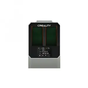 Creality Space Pi Filament Dryer Plus