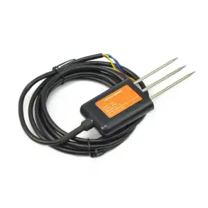 DFROBOT RS485 MODBUS-RTU Toprak NPK Ölçüm Sensörü