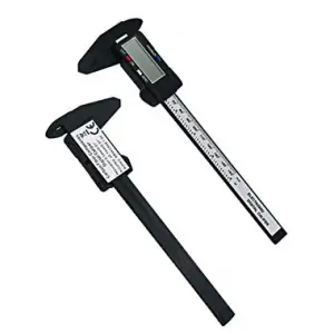 Dijital Kumpas (0mm - 150mm)