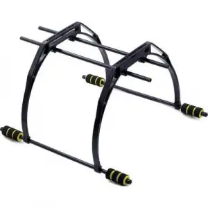 Drone İniş Takımı  F450 F550 Uyumlu