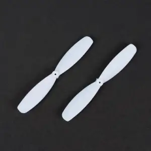 Drone Pervanesi 55mm (Beyaz)