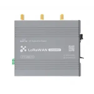 EBYTE E870-L868KG12 SX1392 27dBm 3km Tam Duplex Lo