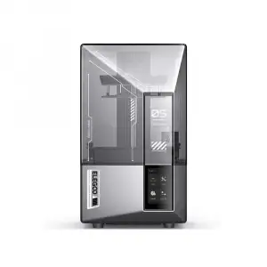 Elegoo Mars 5 Ultra 9K 3D Yazıcı