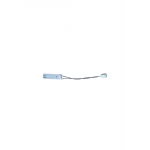 ELEGOO Orange Storm Giga Ceramic Heater