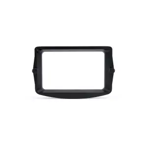 ELEGOO Resin Vat - Mars 4 Ultra