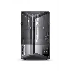 ELEGOO Saturn 4 Ultra 16K 3D Yazıcı