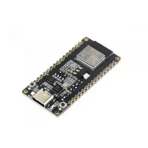 ESP32-H2-MINI-1 Geliştirme Kartı - 96MHz (BLE/Zigb