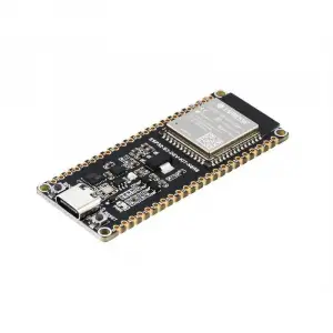 ESP32-S3-WROOM-1 Geliştirme Kartı - 240MHz