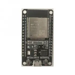 ESP32 Wi-fi + Bluetooth Geliştirme Kartı - FT232