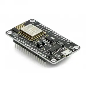 ESP8266 NodeMcu Lua WiFi Geliştirme Kartı FT232