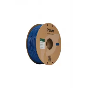 Esun ABS+ Filament Blue