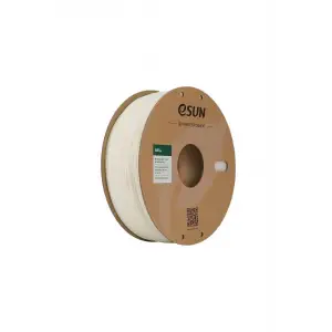 Esun ABS+ Filament Naturel