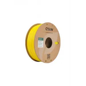 Esun ABS-GF Filament Yellow