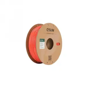 Esun Etpu-95A Filament Color Change Temp