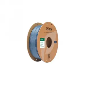 Esun Pla-Basic Filament Açık Gri