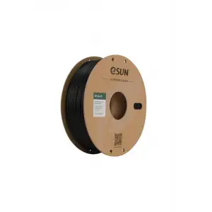 Esun PLA-LW Filament Black