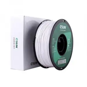 Esun Soğuk Beyaz Abs+ Filament 1.75mm 1 Kg