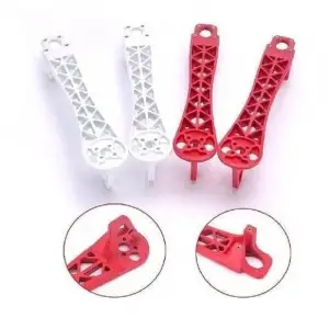 F330 Drone Gövde Kiti