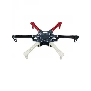 F550 Drone Frame Drone Gövdesi