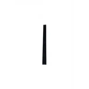 FLASHFORGE Advanturer 5M Pro Build Plate Heating Flat Cable