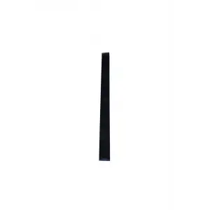 FLASHFORGE Advanturer 5M Pro Extruder FPC Flat Cable