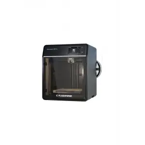 FLASHFORGE Adventurer 5M Pro 3D Yazıcı