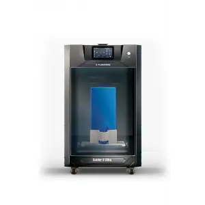 FLASHFORGE Guider 3 Ultra 3D Yazıcı