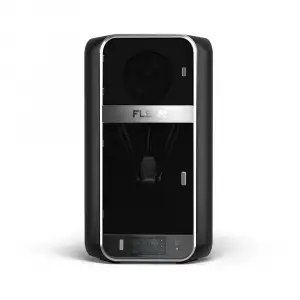 Flsun S1 3D Yazıcı