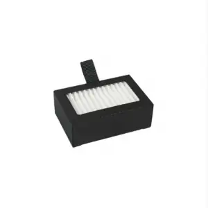 Flsun T1 - Filter Cartridge