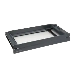 Form 3L Reçine Tankı V3