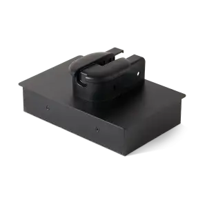 Form 4 Build Platform