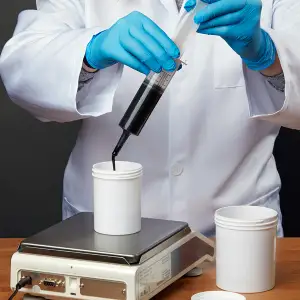 Form 4 nesli için Açık Malzeme Modu