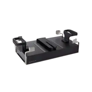 Form 4L Esnek Yapı Platformu