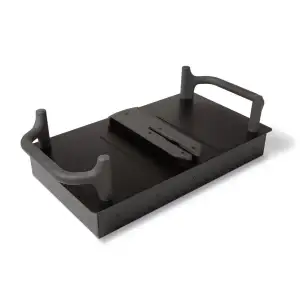 Form 4L Yapı Platformu