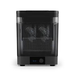 Form Wash (2. Nesil)